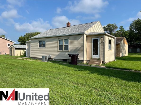 317 2nd Ave