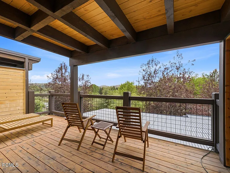 2264 Jupiter View Dr #5 — Photo 24