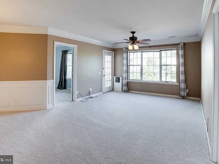 12451 Hayes Ct #203 — Photo 11