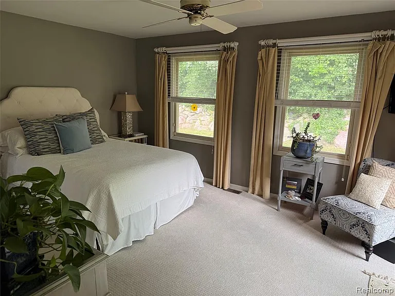 7670 Golden Hill Ct #22 — Photo 14