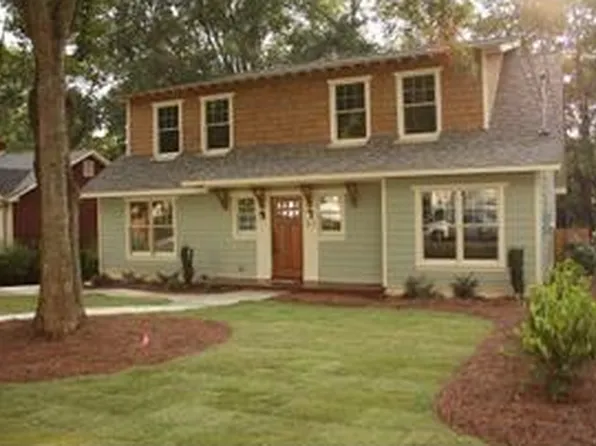 52 Lannon Ave, Atlanta, GA 30317