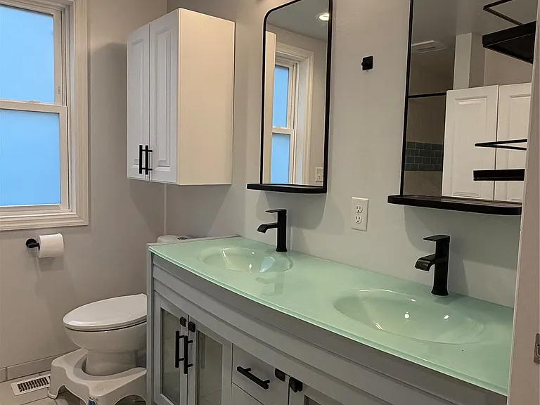 123 Robble Ave — Photo 20
