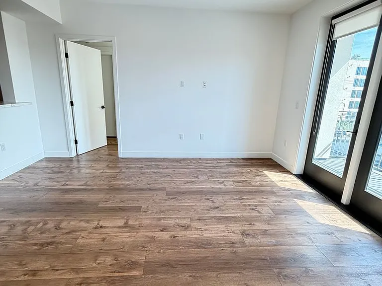 Montecito Lofts — Photo 83