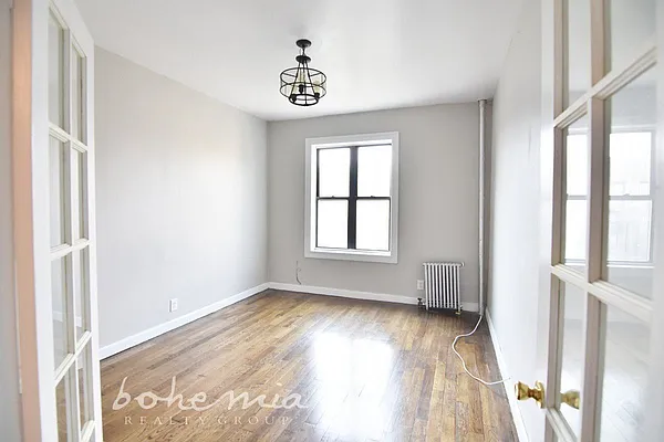 Rented by Bohemia Realty Group | media 1