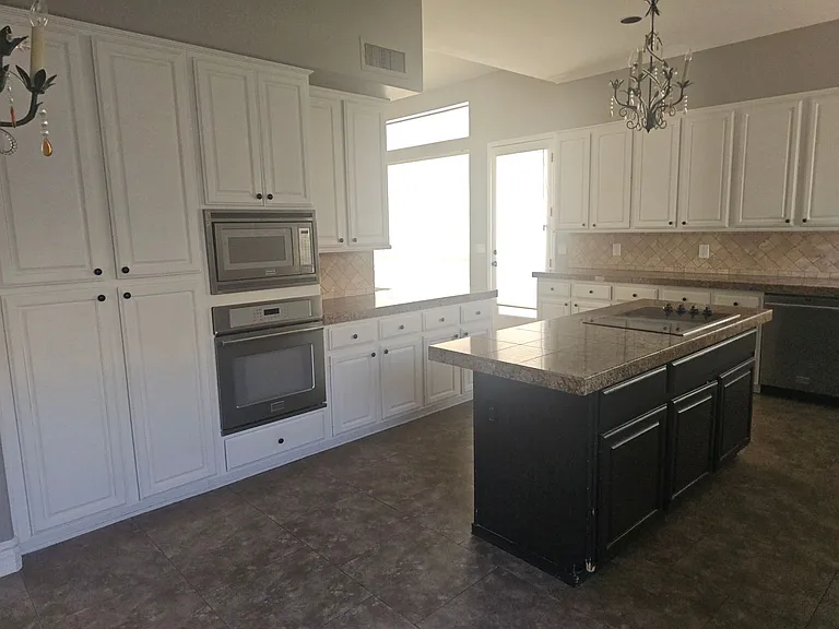 12210 E Desert Cove Ave — Photo 23