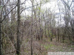 31816 Marshfield Ct, Albany, MN 56307