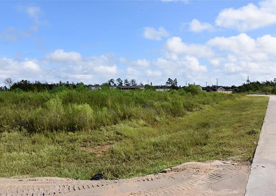 1st image of 583 County Road 3554