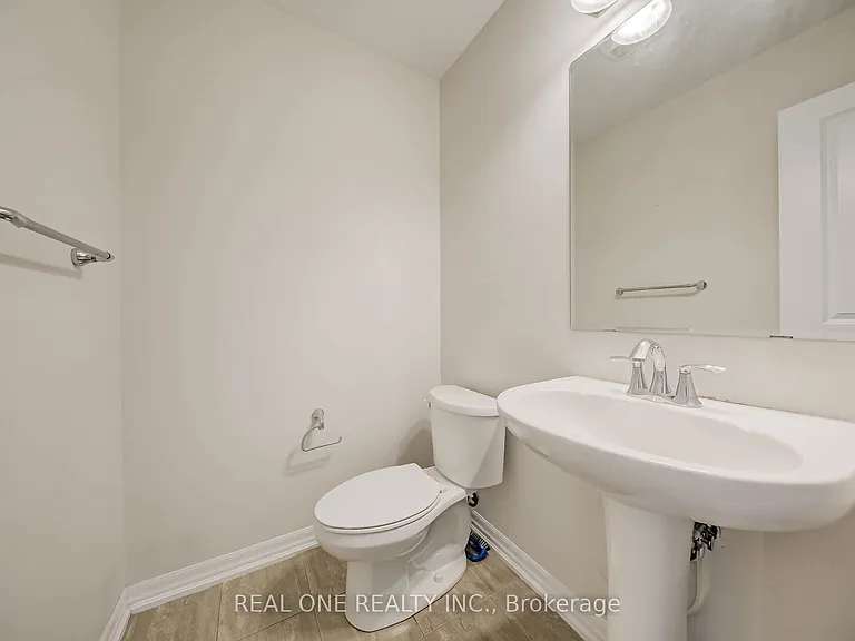 264 Sarah Cline Dr #5 — Photo 22