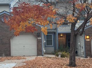 9007 W Plymouth Ave, Littleton, CO 80128