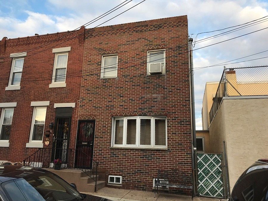 1st image of 2651 E Auburn St