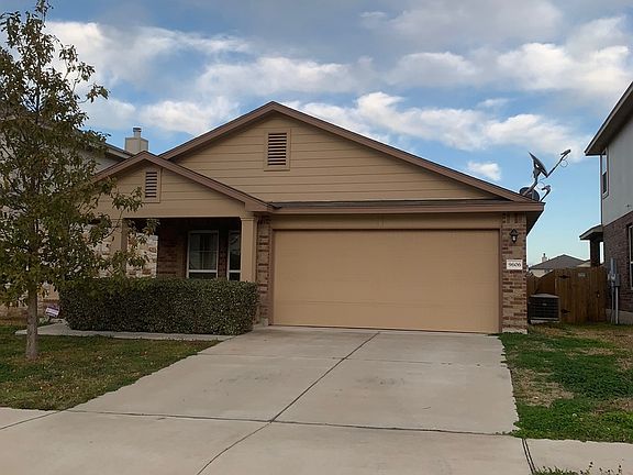 2nd image of 9606 Rogano Ct