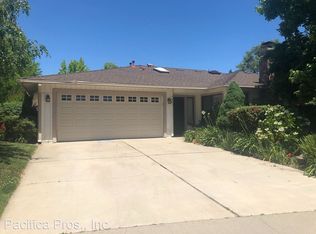 7861 Rush River Dr, Sacramento, CA