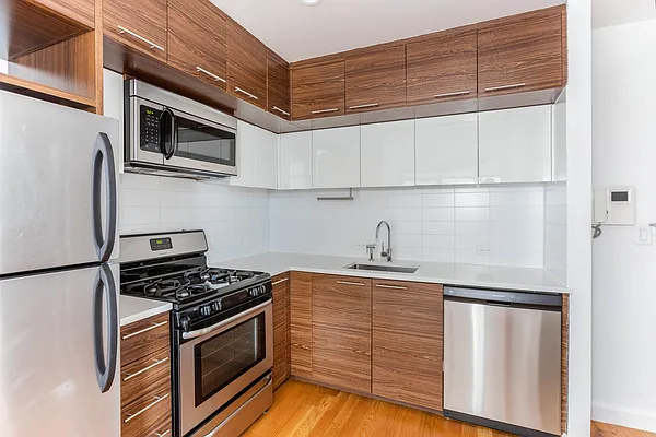 Rented by Compass | media 11