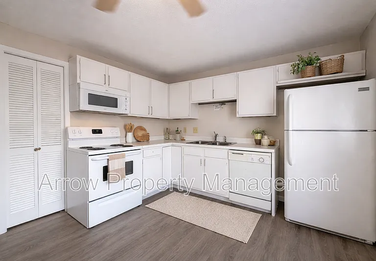 1027 A St #31 — Photo 3