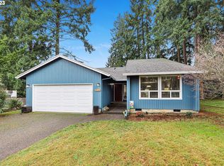 6520 SW 175th Ave, Beaverton, OR 97007