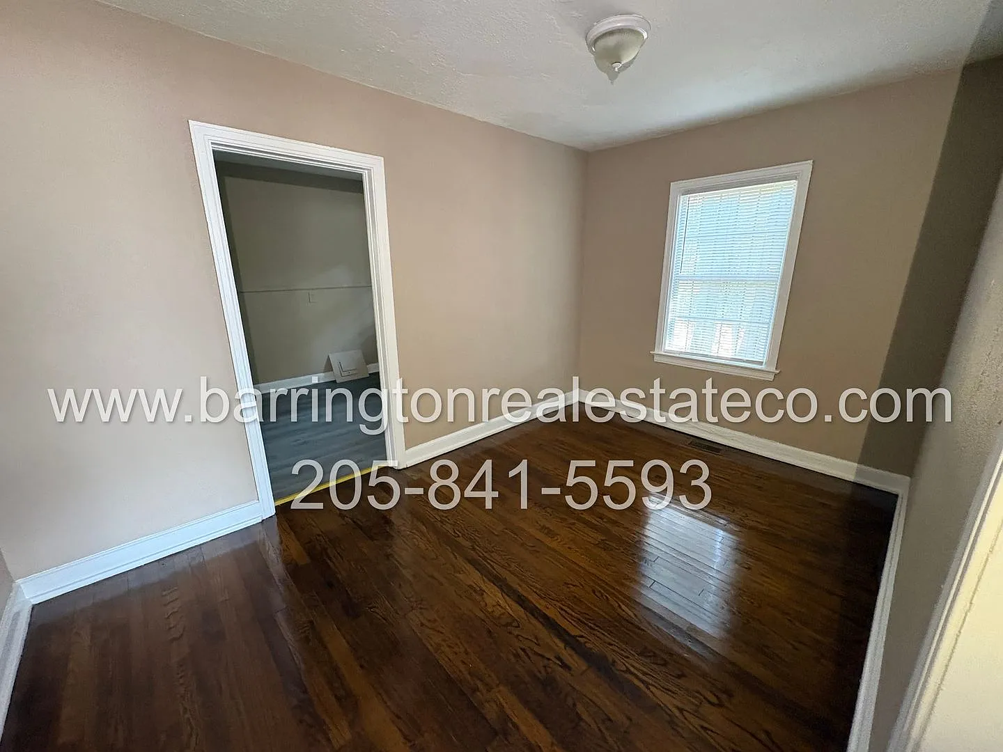 Birmingham/Ensley ** Zero Deposit ** — Photo 3