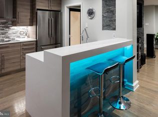 2109 Springhouse Rd, Broomall, PA 19008