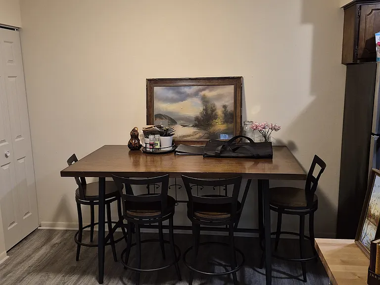 7433 Randolph St #2 — Photo 5