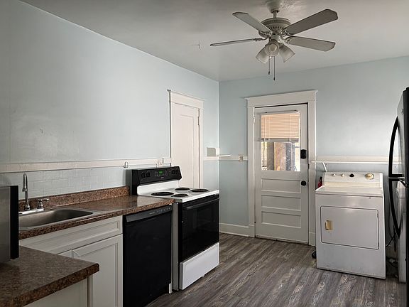 3 Annette Ave #2, Binghamton, NY 13905 | Zillow