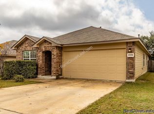 15550 Night Heron, San Antonio, TX 78253