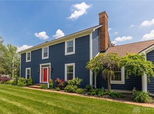 2025 Seneca Dr, Troy, OH 45373