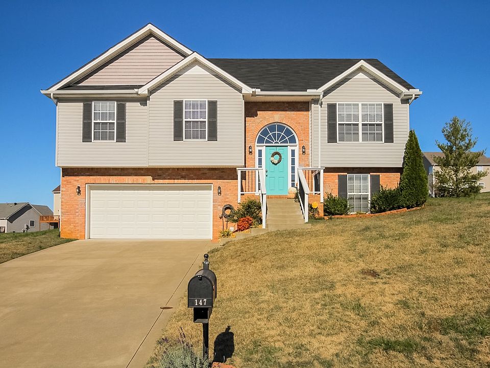 1st image of 147 Buttermere Dr