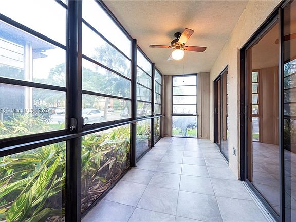 5th image of 7701 Ashmont Cir #113