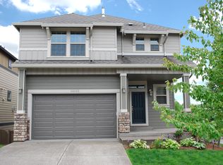 14082 NW Gargany St, Portland, OR