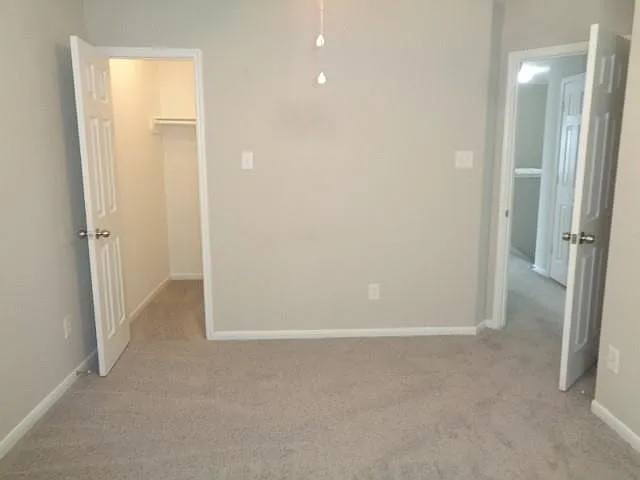 9503 Wyatt Oak Ln — Photo 14