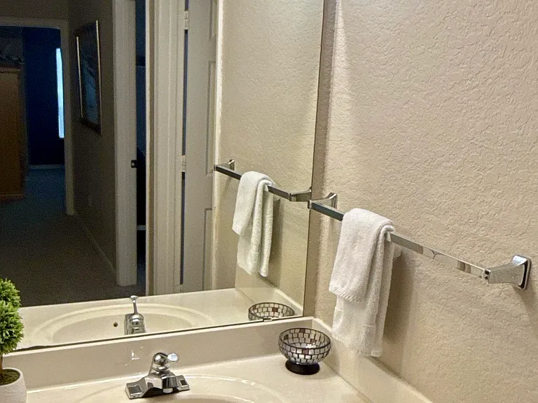 2200 San Zanobi Dr #21-101 — Photo 32