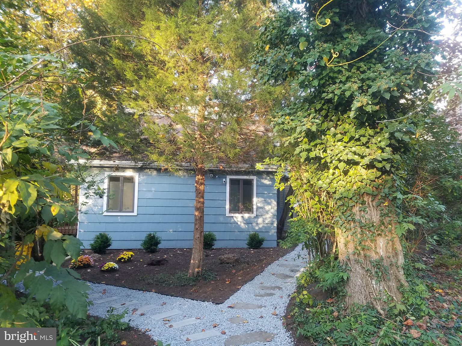 170 Severn Way, Arnold, MD 21012 Zillow