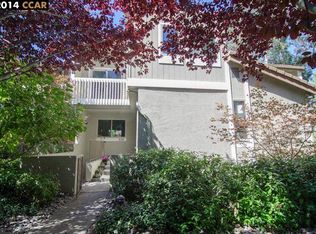 236 Jewel Ter, Danville, CA 94526