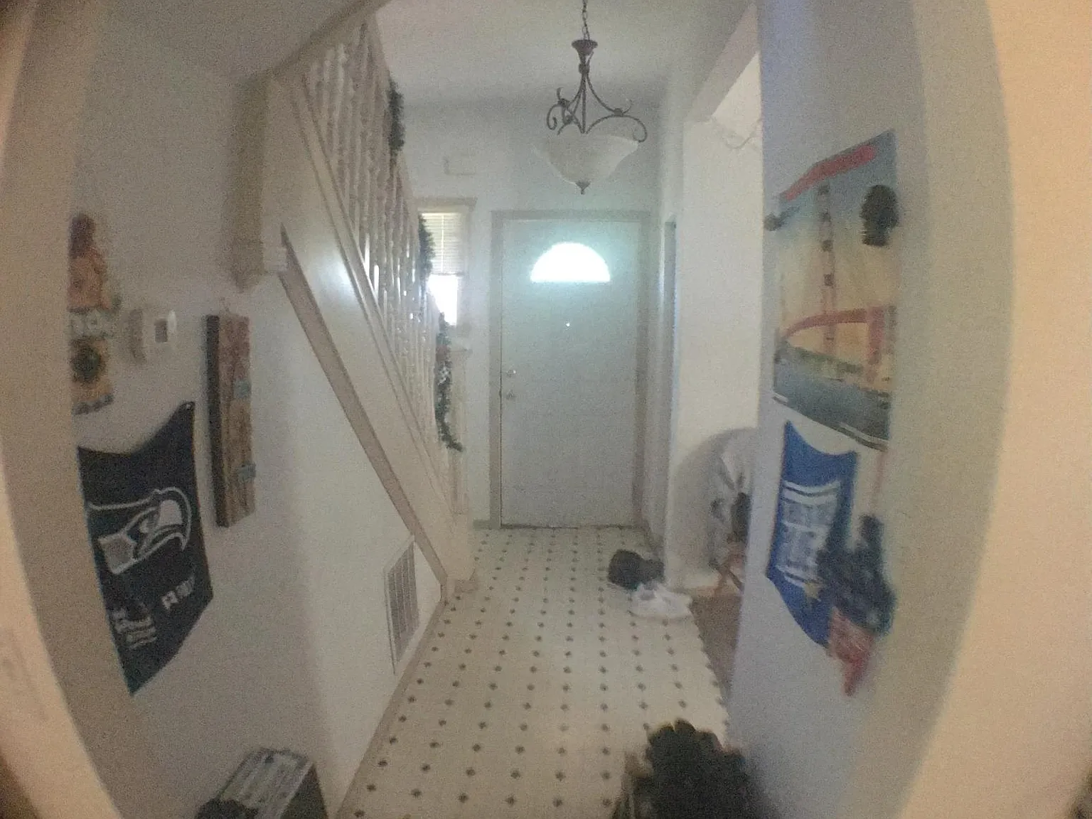 3 bed, 1560 sqft, $3,795 — Photo 4