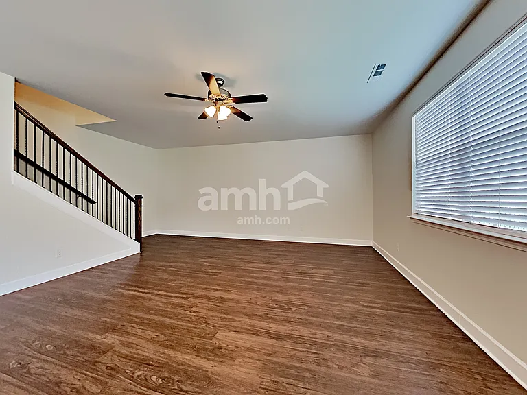 3564 Butler Rd — Photo 9