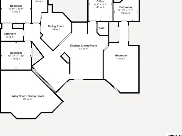 8712 Grey Oaks Ave, Sarasota, FL 34238
