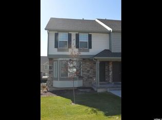 1143 N Independence Ave, Provo, UT 84604