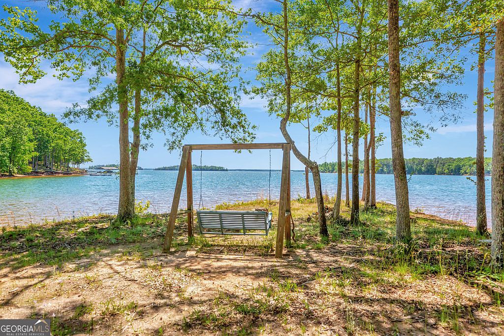 14D Hartwell Villas, Anderson, SC 29626 MLS 10298590 Zillow