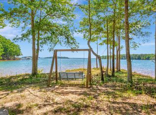 14D Hartwell Villas, Anderson, SC 29626