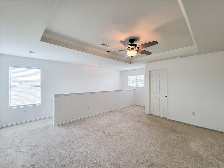 21382 Beacon Springs Ln — Photo 25