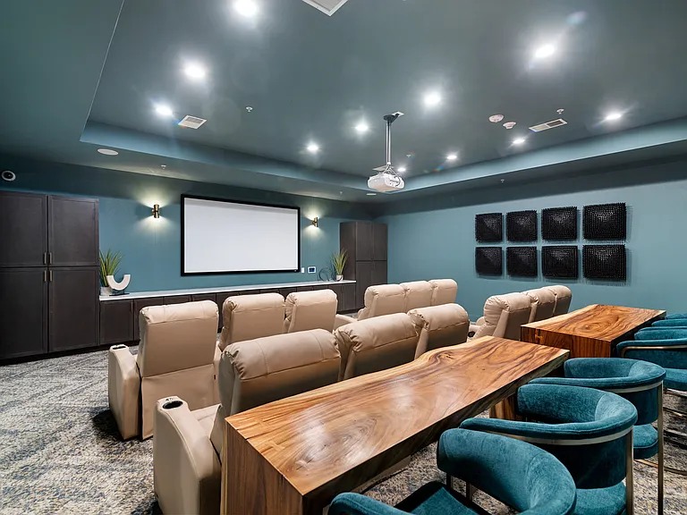 ArborView Circle C Ranch 62+ Active Adult — Photo 28