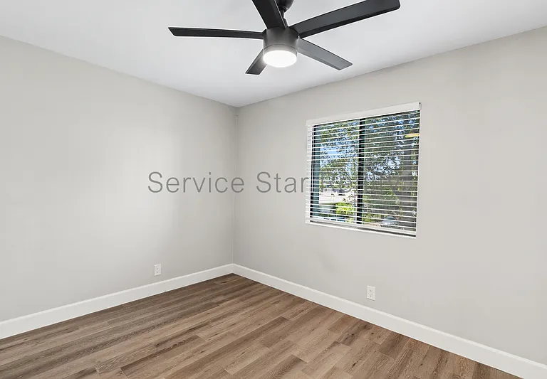 3501 N 64th St #26 — Photo 15