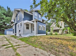 1584 Hampton Rd, Akron, OH 44305