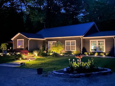 4115 W 108th St, Grant, MI, 49327