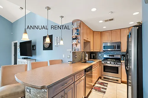 18 Sheridan Ave #3 Photo 1