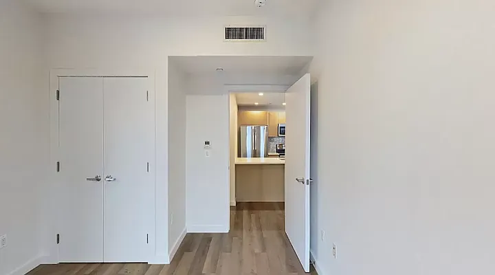 Rented by Compass | media 18