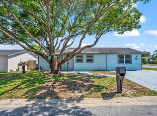 6336 Pueblo Ave, New Port Richey, FL 34653