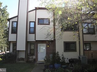 17 Heather Ct, Newtown, PA