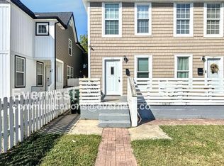 39 S Yale Ave, Columbus, OH 43222