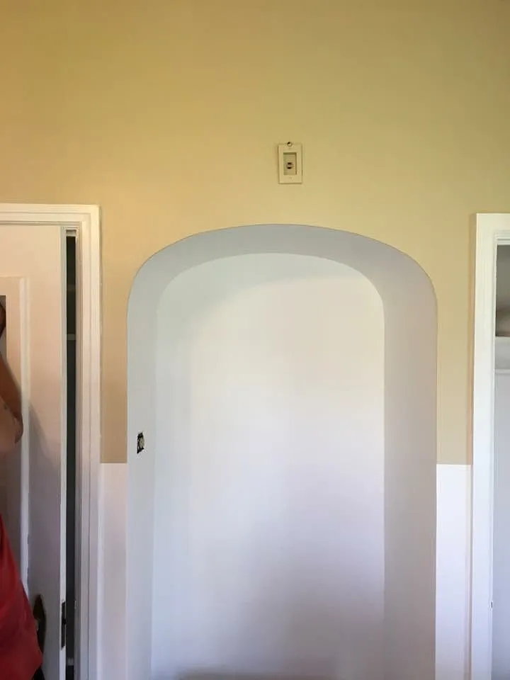 3 bed, 1200 sqft, $900 — Photo 2