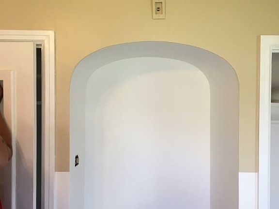 2nd image of 517 Pine St #517